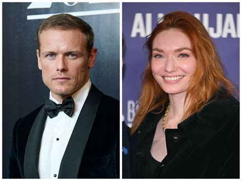 eleanor tomlinson outlander|eleanor tomlinson brother.